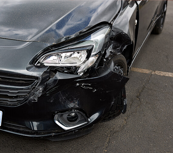 Villakent Oto Kaporta